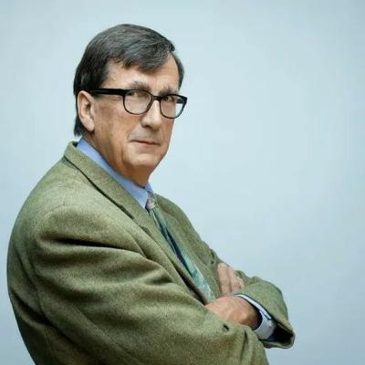 Bruno Latour