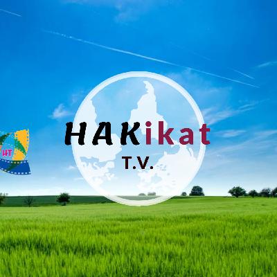 Mustafa Ozturk ne yapti? Simdi Ne yapmali? Bu olay bize ne anlatiyor?