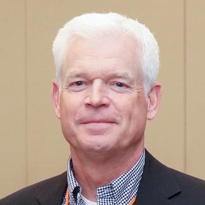 Défense de l’environnement – défense des droits humains : même combat !