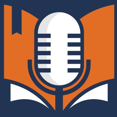 Episode Two- Common Misconceptions Entering the Classroom (Tammy Musiowsky-Borneman) Episode Two- Common Misconceptions Entering the Classroom (Tammy Musiowsky-Borneman)