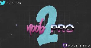Noobcast: Top Dota 2 Support Picks in 7.18