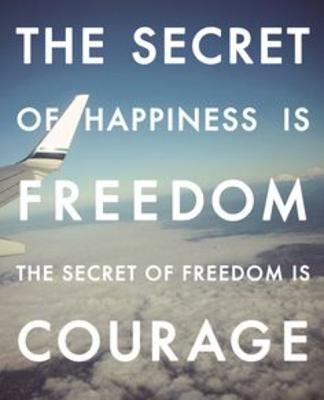Freedom Podcast, Passover, Slavery today, and what you can do about it Freedom Podcast, Passover, Slavery today, and what you can do about it