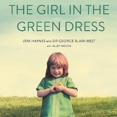 Ep 9. La Vida de Jeni Haynes y su libro.