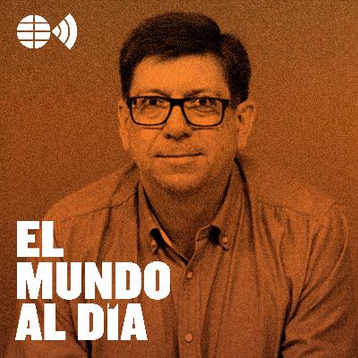 Caso Salazar: el soldado de Sánchez caído por acoso en Moncloa