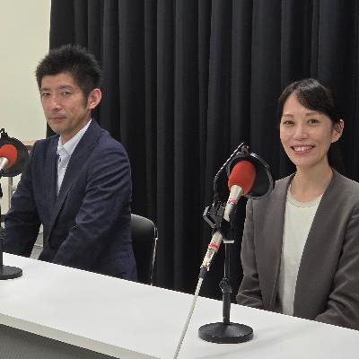外国人少年の「生きづらさ」を考える~更生の現場から(前編) #286 外国人少年の「生きづらさ」を考える~更生の現場から(前編) #286