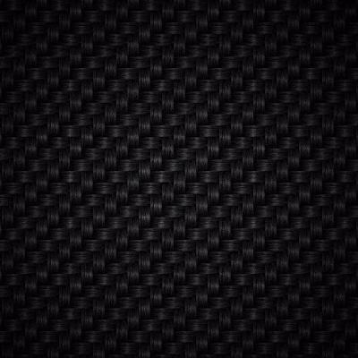 NBA Finals, Sterling Brown