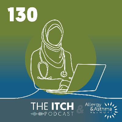 # 130 - How Telemedicine Improves Access to Care for Food Allergies