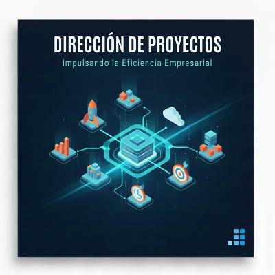 ¿Tu empresa escala o solo sobrevive al caos? El dilema de la PMO