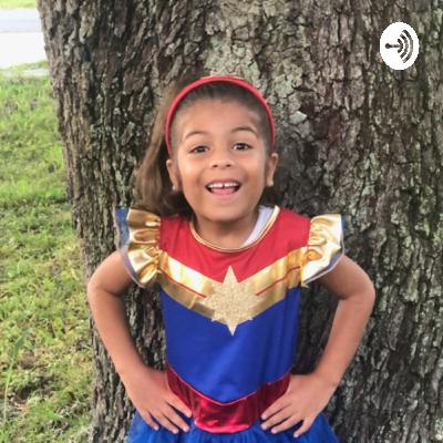 Parenting in the Age of Digital Media