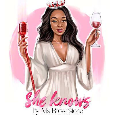 why gold diggers are winning