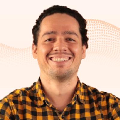 The Rise of eCommerce in Mexico with GoAvance founder, Ramiro Velasco The Rise of eCommerce in Mexico with GoAvance founder, Ramiro Velasco