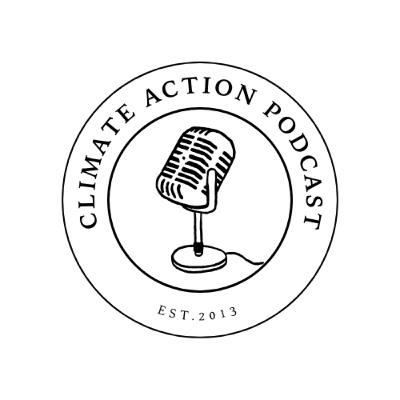 Money Where It Matters: Climate Finance from a Local Perspective