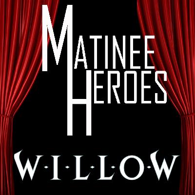 Willow