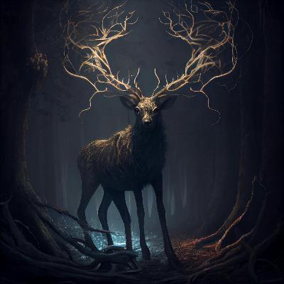 "What Waits In The Cold" Scary Stories from The Internet | Creepypasta