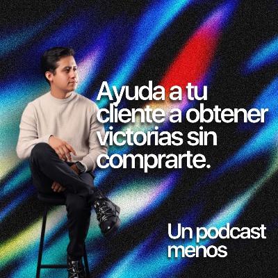 43.El SECRETO para un EMBUDO GANADOR | Julio iero