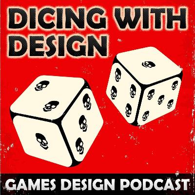 Episode 23 – Solo Gaming, Swords of the Skulltakers, X Wing and DreadBall