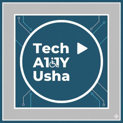 Podcast creation with Google Gemini: Step by step on iPhone Podcast creation with Google Gemini: Step by step on iPhone