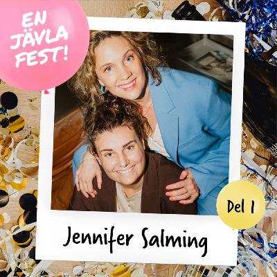 Proffsens bästa tips för kanonstämning!