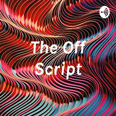 The Off Script (Trailer)