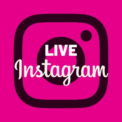 Lançamento eBook Direito Penal - Culpabilidade e Suas Causas de Exclusão