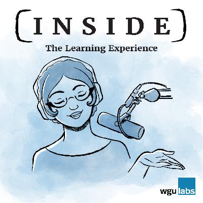 Personalizing Education with AI That Understands Learning