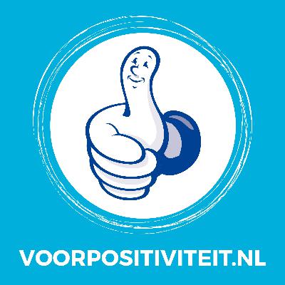 #10 - Eenvoudiger leven #10 - Eenvoudiger leven