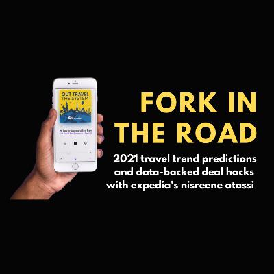 2021 Travel Predictions, Plus Hacks on When and How to Book Cheap Flights and Fares