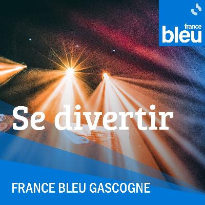 Se divertir dans les Landes