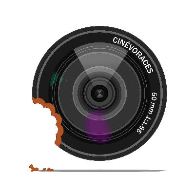 Grande Bouffe n°3 - Novembre 2021