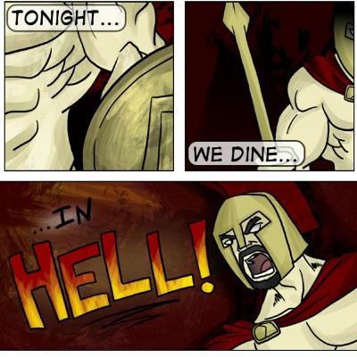 E22 - Shards and Mars