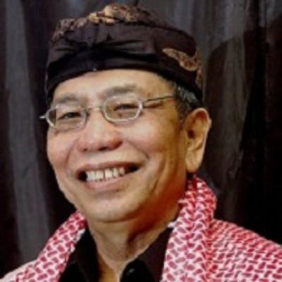 Puasa secara syariat, Tarekat dan Hakikat | Kang Jalal Puasa secara syariat, Tarekat dan Hakikat | Kang Jalal