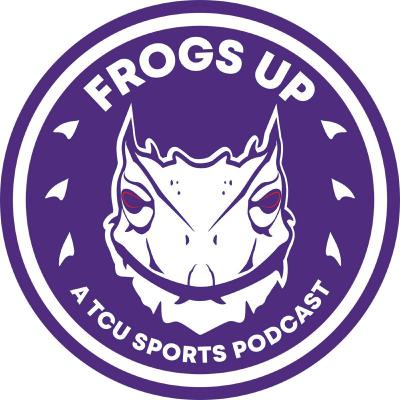 Episode 35 - Football Schedule Released + Trouncing Tech + Longhorn Letdown + Tennis Thriller