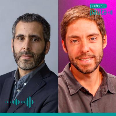 Domínguez y Obach analizan el proyecto de Financiamiento para la Educación Superior (FES): "Todavía hay muchas dudas"