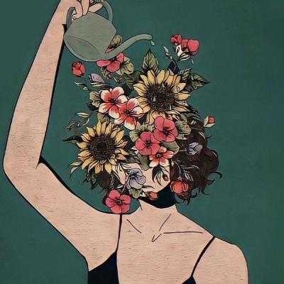 Dia 4 - Práticas para um equilibrio mental.