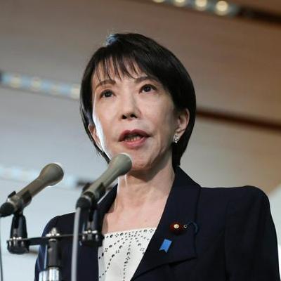 10月22日23時 政治・国際・医療のニュースまとめ