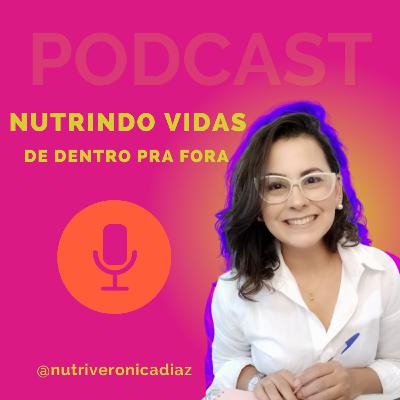 DECISÃO