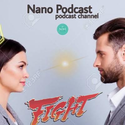 Cewe dan Cowo itu berbeda !!