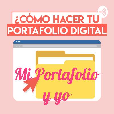 146. 👕 Como Emprender un Negocio de ROPA DE BEBE [TOP SECRETOS]
