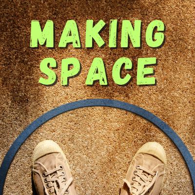 Unfailing Space Unfailing Space