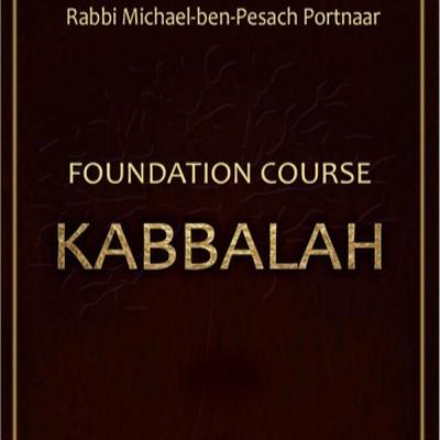 Curso Básico de Kabalá