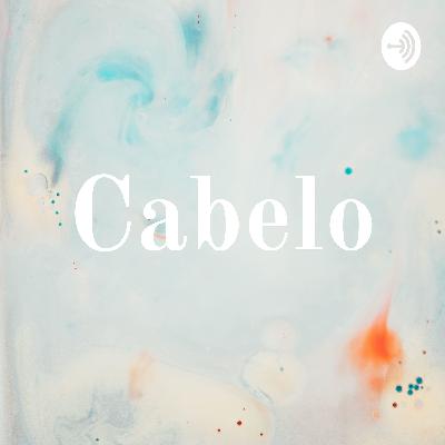 Cabelo (Trailer)