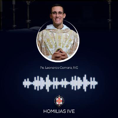 ”Hipocrisia e soberba espiritual”