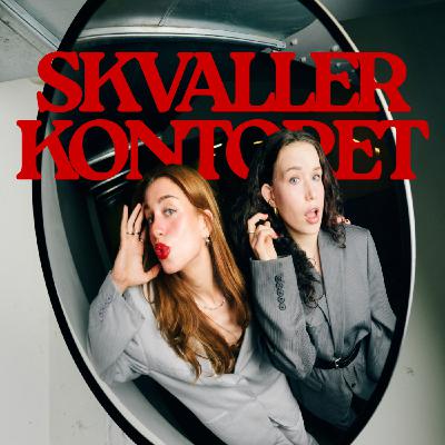 30. Vett & etikett på julfest