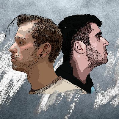 MARGOT jako nowa ikona ruchu, Rafał Betlejewski poniża bezdomnych, oraz filmy Sci-fi |e07