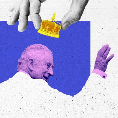 De Isabel a Carlos, radiografía de una coronación en 2023