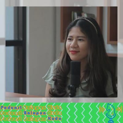 S2 Eps 18 Part 2 - With Beby Aprilia: FAQs Dating