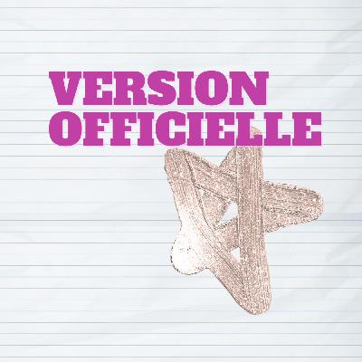 Nabilla Benattia et Jean-François Kervéan, "Trop vite"
