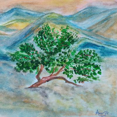 MELTING MOMENTS MELTING MOMENTS