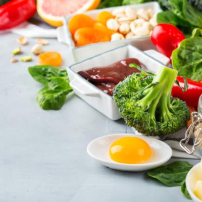 your diet and liver health your diet and liver health