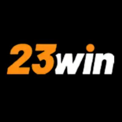 23wincomitcom